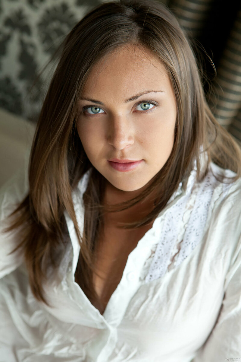 Елена, 25